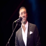 Kazim el saher